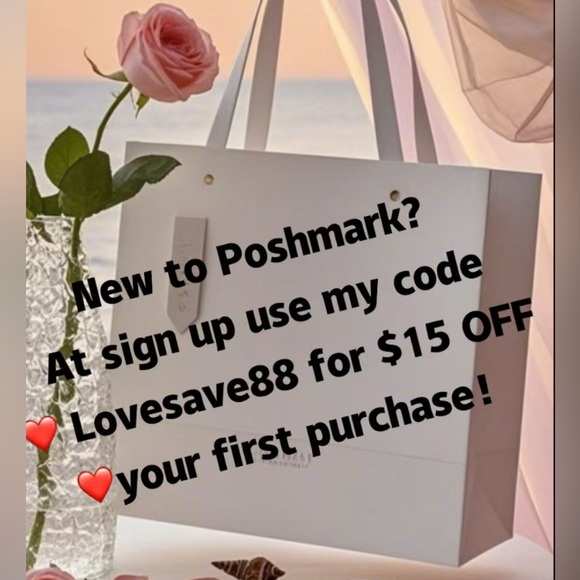 Starbucks Metallic Lime Green Rare Stainless Steel Tumbler 20 Oz Vac - Picture 2 of 3